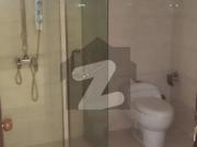 1 kanal old house for sale in phase 3 y block with full...