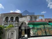 1 kanal only months used house is available for sale on...