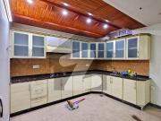 1 Kanal Open Basement Available For Rent All Facilities... 1 Kanal Open Basement Available For Rent All Facilities...