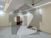 1 Kanal Open Basement Available for rent at G 16 Islamabad