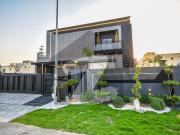 1 Kanal Out Class Ultra Modern Design Most Luxurious...