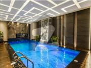 1 Kanal Ultra Modern House For Sale