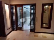 16 marla outstanding double storey house in valencia...