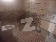 1 Kanal Outstanding Independent Full House 6 Bedroom In...