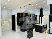 1 kanal owner build extraordinary house for sale in...