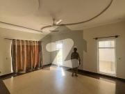 1 Kanal Owner Build House Available For Sale On Investor...