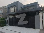 1 kanal owner build house for sale in lake city m2 sector
