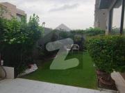 1 kanal owner build house for sale in lake city m2...