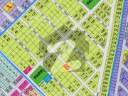 1 Kanal Owner Build House for Sale in Punjab Cooperative...