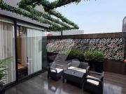 1 Kanal Owner Build House For Sale Prime Location Near...