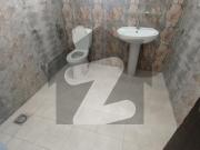 1 Kanal Owner Build House Is Available For Sale In G...