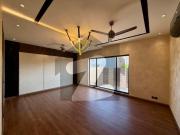 1 Kanal Owner Build Modren Mansion House For Rent Near...