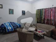 1 Kanal Owner Build Single Storey House For Sale At Very...