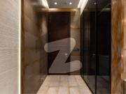 1 Kanal Owner Build Slight Use House In Dha Phase 1 Near...