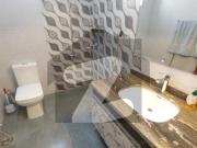 1 Kanal Owner Built House Is Available For Sale In Naval...