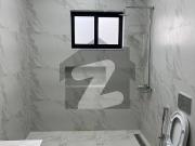 1 Kanal Owner Built Modern House For Sale In Usman D...