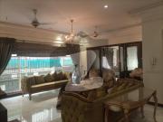 1 Kanal Owner Built Triple Unit House for Sale DHA...