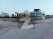 1 Kanal Pair Plot For Sale in Sector P