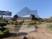 1 Kanal Pair Plot Means 2 Kanal Corner Residential Plot...
