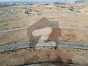 1 Kanal Pair Plot Sec K Best Location DHA 5 For Sale