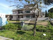 1 Kanal Pair Plots Available For Sale