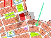 Pair Plots Available For Sale