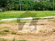 1 Kanal Pair Plots Available In Sector C orchard DHA 1...