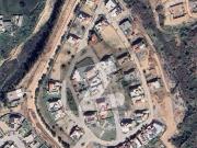 1 Kanal pair plots in Emaar M5