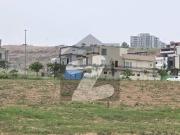 1 Kanal Pair Plots Prime Location