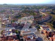 1 Kanal Pair Residential Plot Available For Sale in DHA...