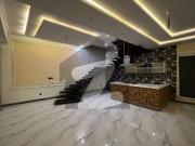 1 Kanal Palace Owner Build Full Basement, Party Hall...
