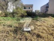 1 Kanal Peime Location Plot Is Availble For Sale