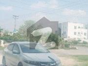 1 Kanal Plot 100 Fit Road