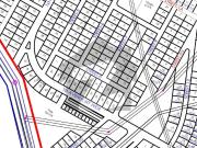 1 Kanal Plot All Dues Clear Sector F 1 Available For...