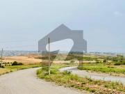 1 kanal plot available cutting area sector c 15