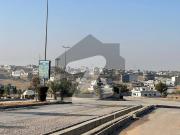 1 kanal plot available for sale