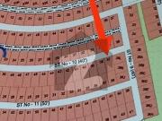 1 kanal plot available for sale