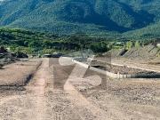 1 Kanal Plot Available For Sale In C 14