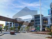 1 kanal Plot Available for Sale In Club City Bahria Town...