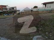 1 Kanal Plot Available For Sale In DHA 1