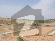 1 Kanal Plot Available For Sale In Dha 4