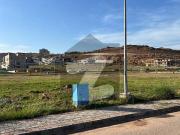 1 Kanal plot available for Sale in Sec B, DHA 4