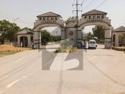 1 Kanal Plot Available For Sale Ready For Construction