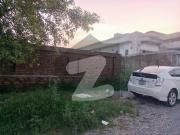 1 Kanal Plot Available in Agosh Phase 1