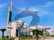 1 kanal plot avalable for sale dha phase 3 isb