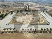 1 kanal plot b3 dha 6 islamabad for sale