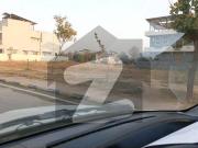 1 Kanal Plot Block E Develop Possession Heighted...