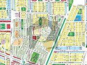 1 Kanal Plot Builder Location For Sale In Sector E...