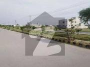 1 kanal plot e block good location