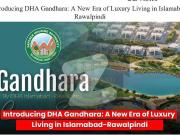 1 Kanal Plot Files are available for Sale on Investor...